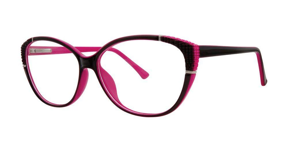 MODERN TIMES FEARLESS Eyeglasses - Image 7