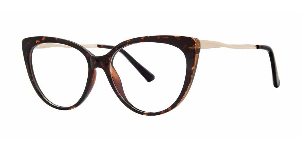 MODERN TIMES FONDLY Eyeglasses - Image 4