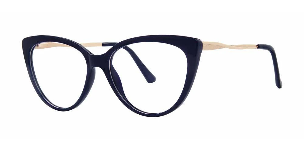 MODERN TIMES FONDLY Eyeglasses - Image 5