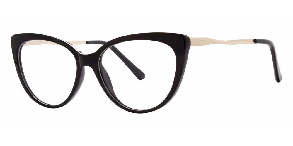 MODERN TIMES FONDLY Eyeglasses - Image 8