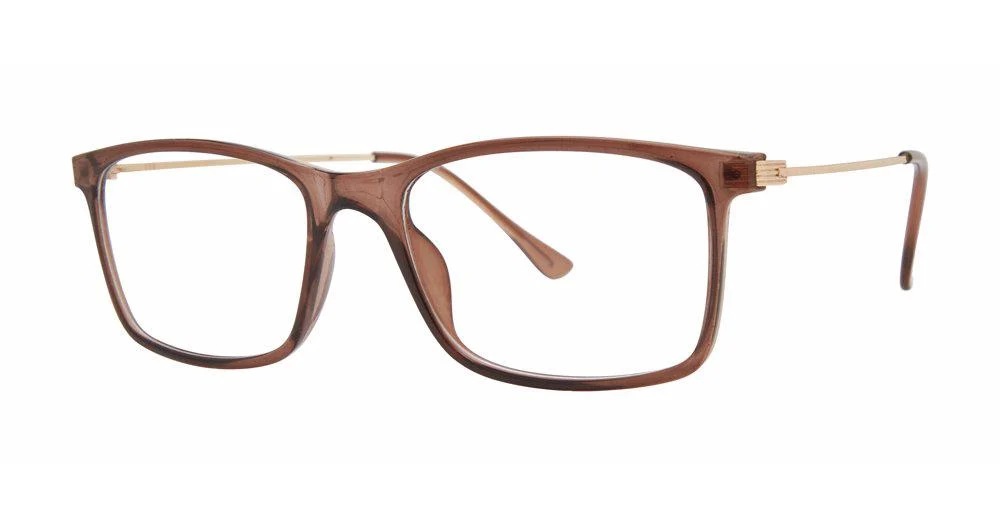 MODERN TIMES FOSTER Eyeglasses - Image 3