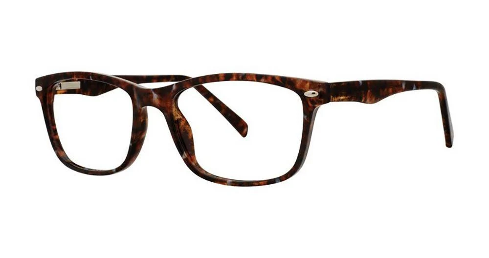 MODERN TIMES FREQUENT Eyeglasses - Image 5
