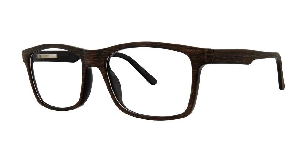 MODERN TIMES GAMBLER Eyeglasses - Image 4