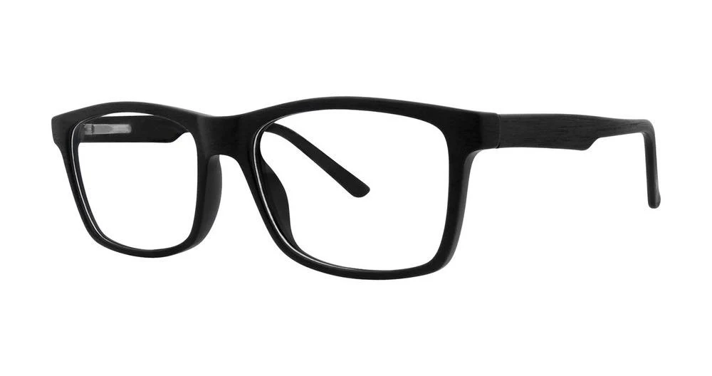 MODERN TIMES GAMBLER Eyeglasses - Image 5