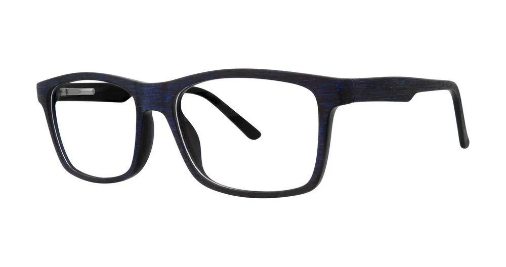 MODERN TIMES GAMBLER Eyeglasses - Image 7