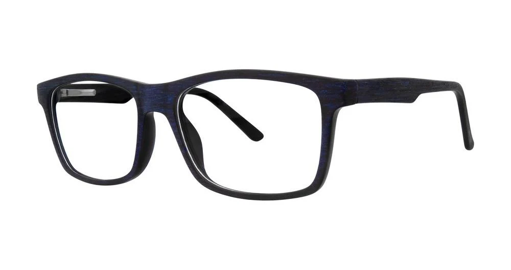 MODERN TIMES GAMBLER Eyeglasses - Image 8