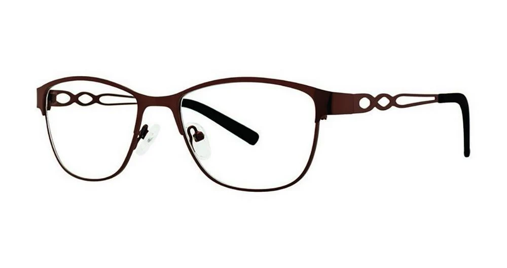 MODERN TIMES GRACEFUL Eyeglasses - Image 5