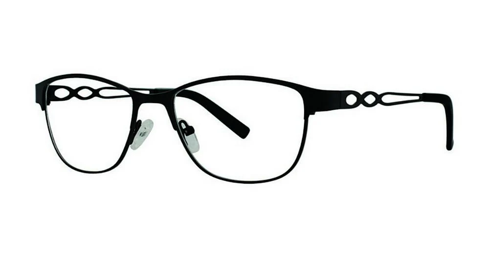 MODERN TIMES GRACEFUL Eyeglasses - Image 7