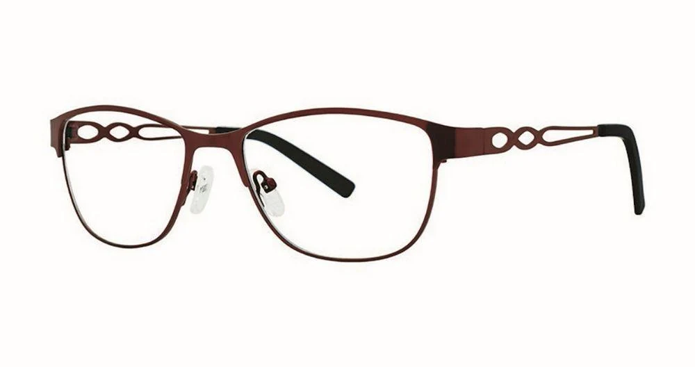 MODERN TIMES GRACEFUL Eyeglasses - Image 8