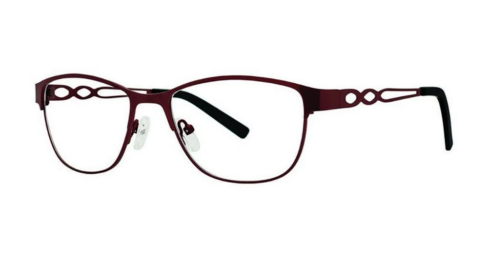MODERN TIMES GRACEFUL Eyeglasses - Image 9