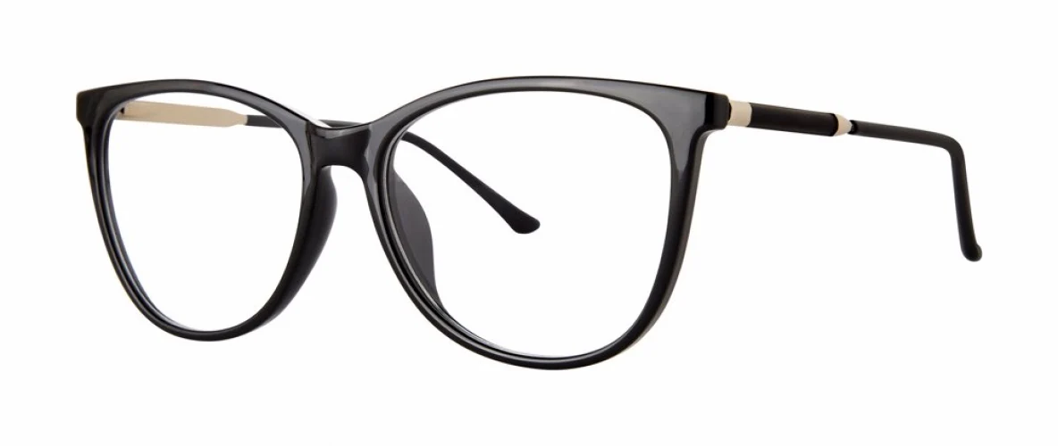 MODERN TIMES GRATEFUL Eyeglasses