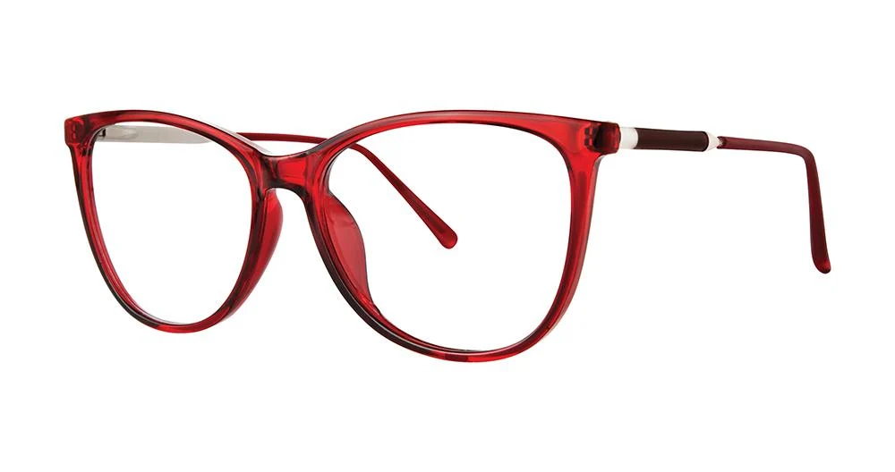 MODERN TIMES GRATEFUL Eyeglasses - Image 3