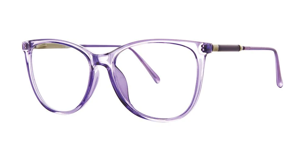 MODERN TIMES GRATEFUL Eyeglasses - Image 5