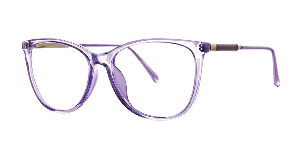 MODERN TIMES GRATEFUL Eyeglasses - Image 6