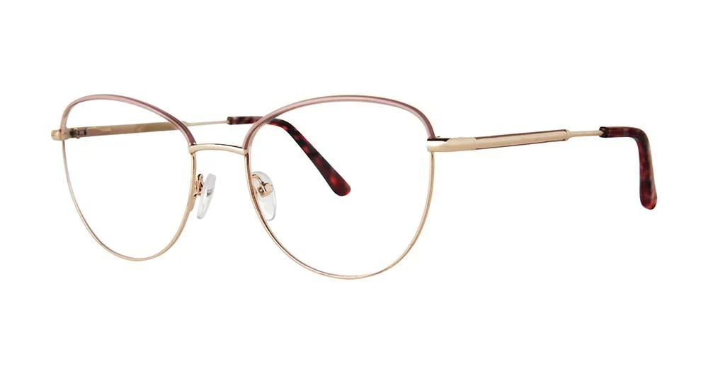 MODERN TIMES GRATITUDE Eyeglasses
