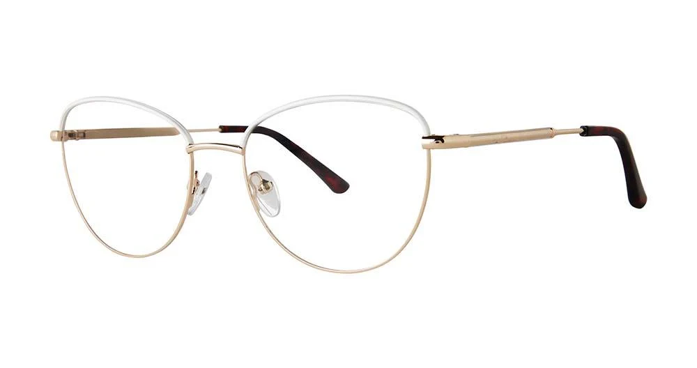 MODERN TIMES GRATITUDE Eyeglasses - Image 5