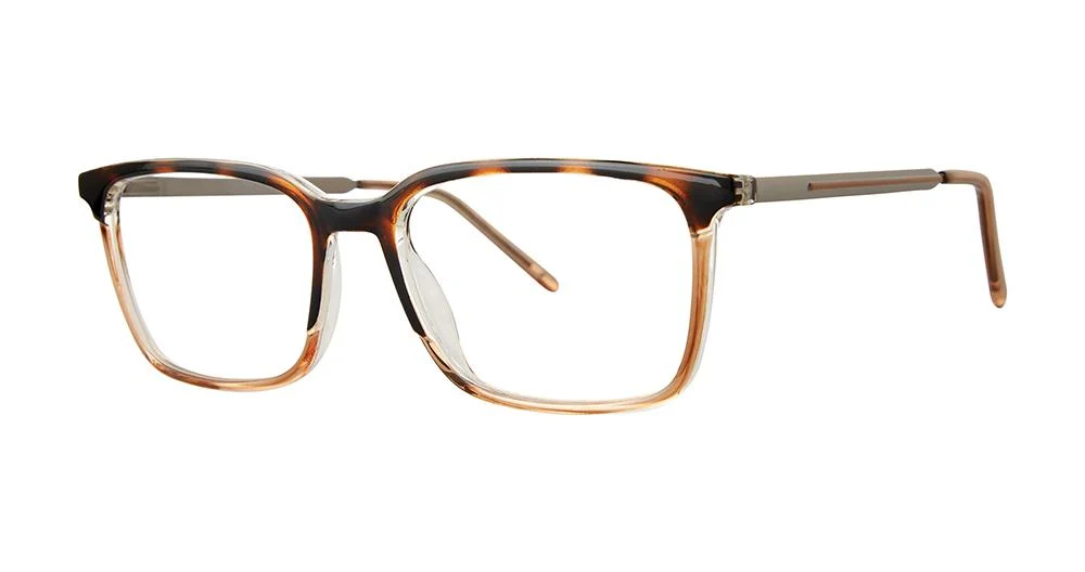 MODERN TIMES HAGGLE Eyeglasses - Image 2