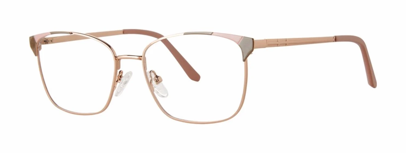 MODERN TIMES HAPPINESS Eyeglasses - Image 4