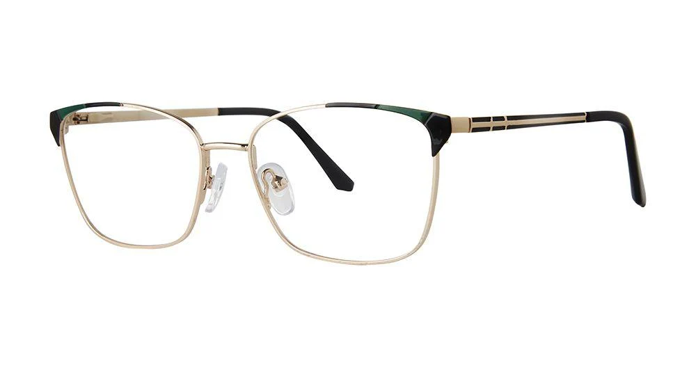 MODERN TIMES HAPPINESS Eyeglasses - Image 5