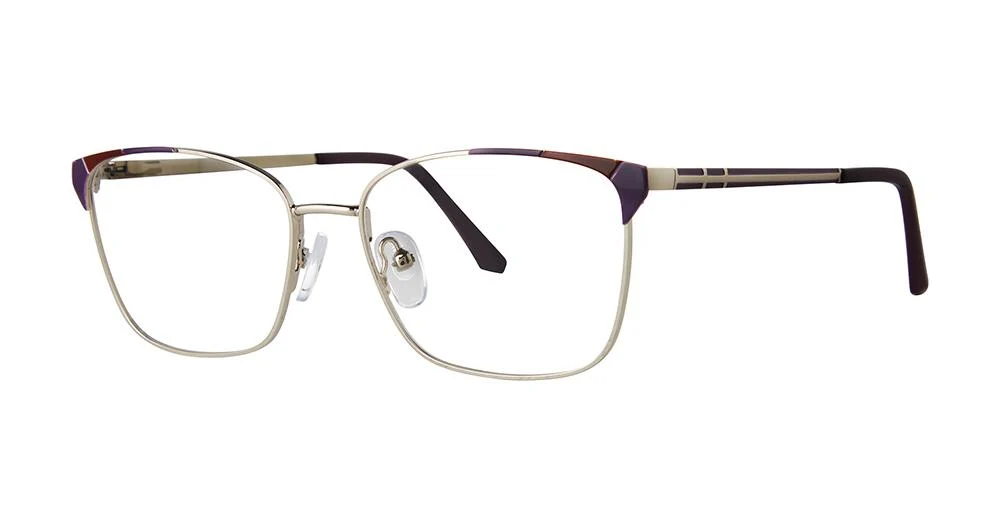 MODERN TIMES HAPPINESS Eyeglasses - Image 7