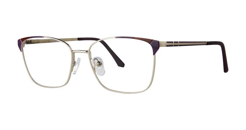 MODERN TIMES HAPPINESS Eyeglasses - Image 8