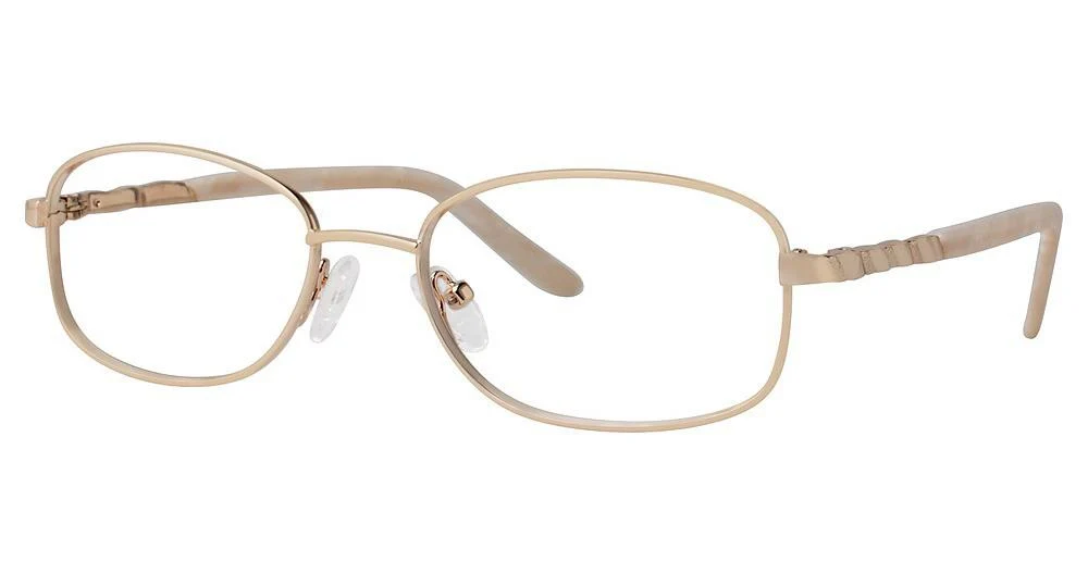 MODERN TIMES HEAVEN Eyeglasses - Image 7