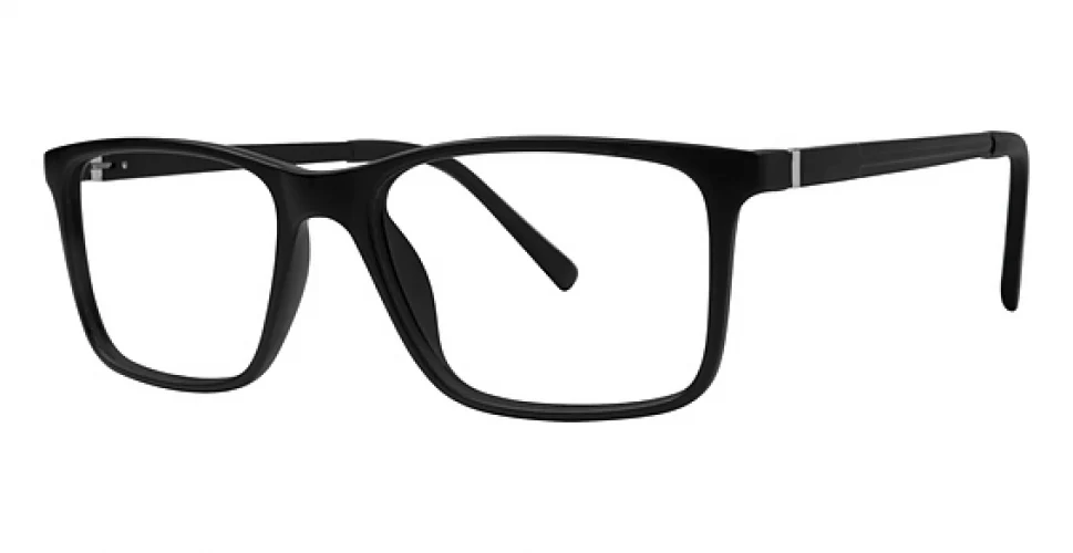 MODERN TIMES HISTORY Eyeglasses - Image 3