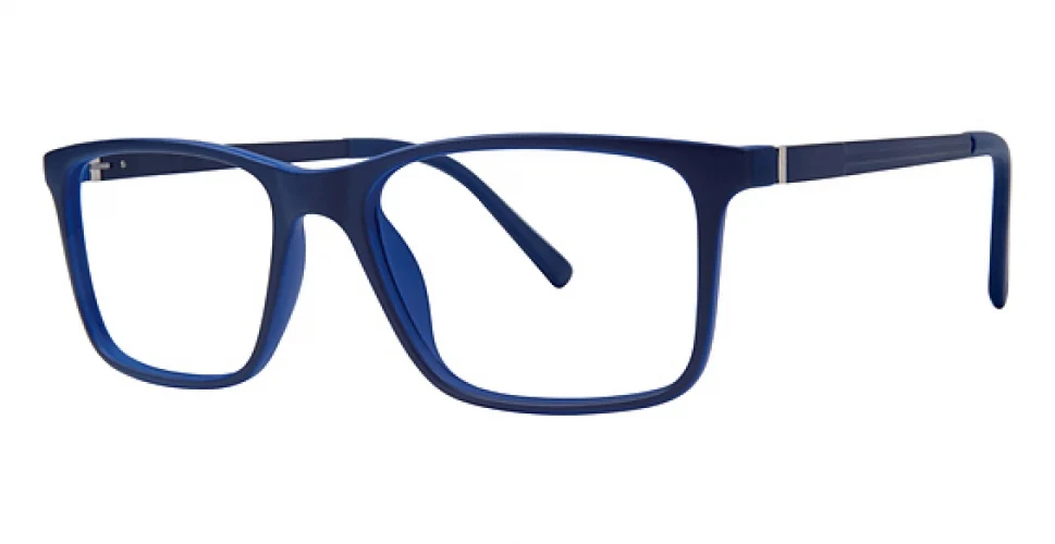 MODERN TIMES HISTORY Eyeglasses - Image 4