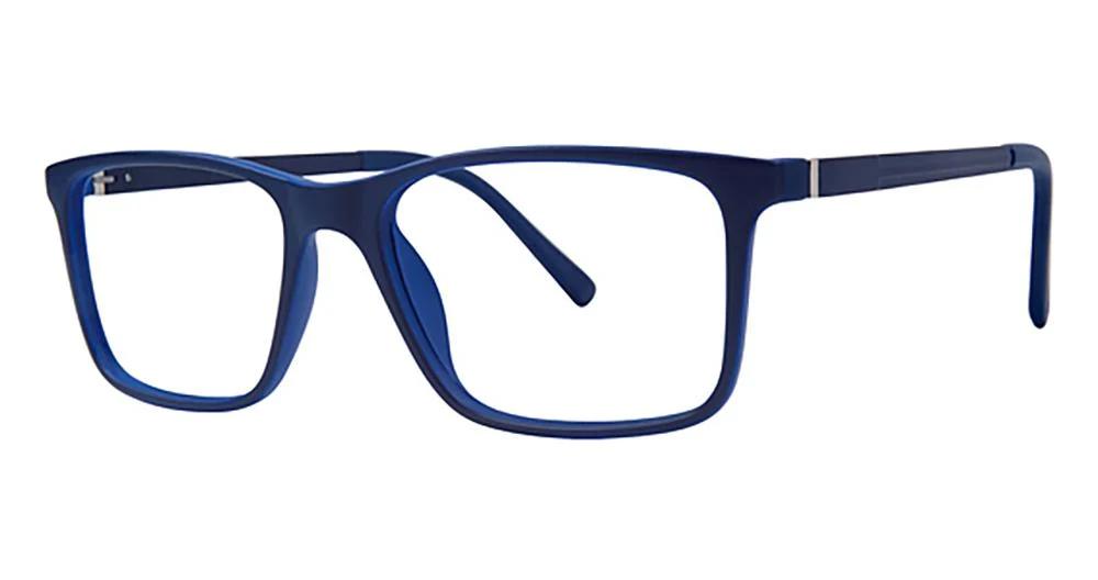 MODERN TIMES HISTORY Eyeglasses - Image 5