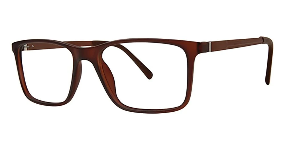 MODERN TIMES HISTORY Eyeglasses - Image 7