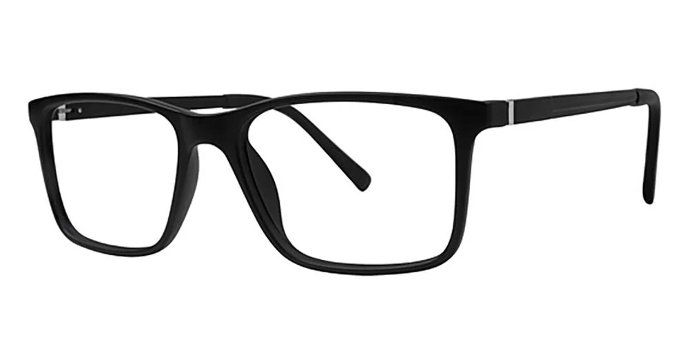 MODERN TIMES HISTORY Eyeglasses - Image 9