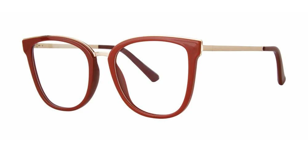 MODERN TIMES INCLUDE Eyeglasses - Image 2