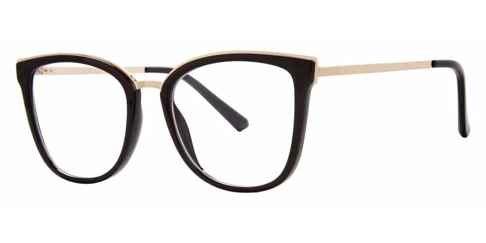 MODERN TIMES INCLUDE Eyeglasses - Image 4