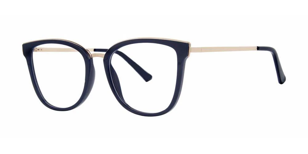MODERN TIMES INCLUDE Eyeglasses - Image 6
