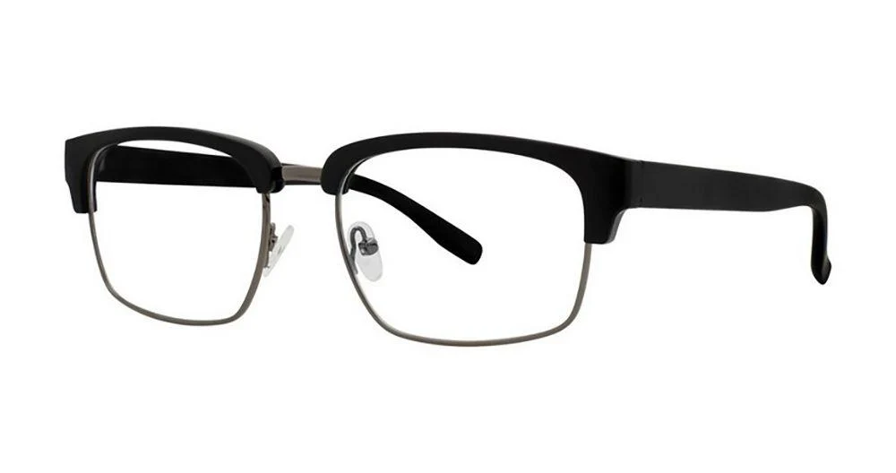 MODERN TIMES INTACT Eyeglasses - Image 6