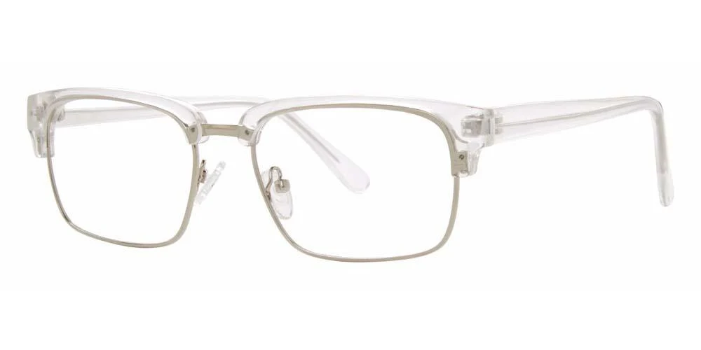 MODERN TIMES INTACT Eyeglasses - Image 7