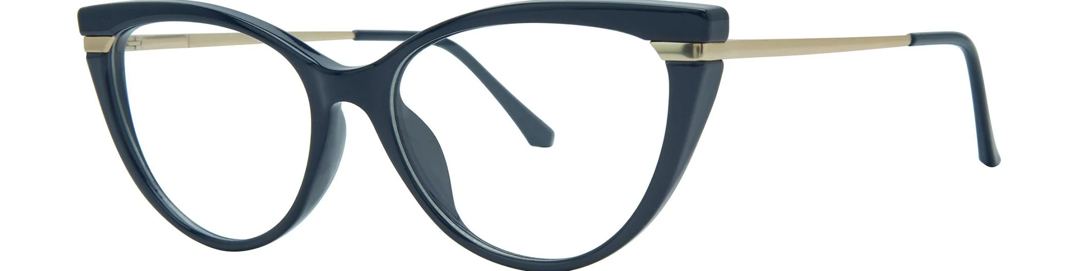 MODERN TIMES ISABELLA Eyeglasses - Image 3