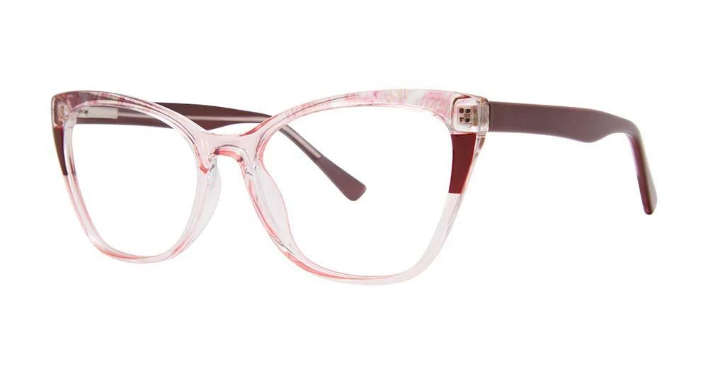 MODERN TIMES JORDYN Eyeglasses - Image 4