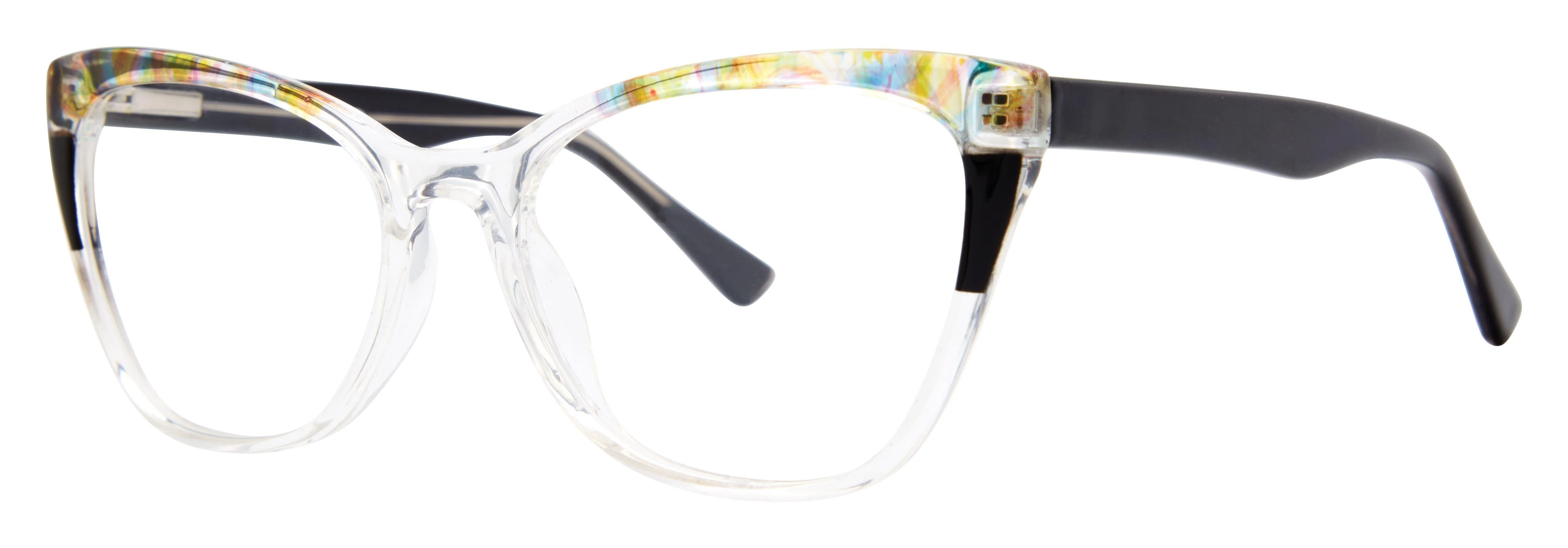 MODERN TIMES JORDYN Eyeglasses - Image 7