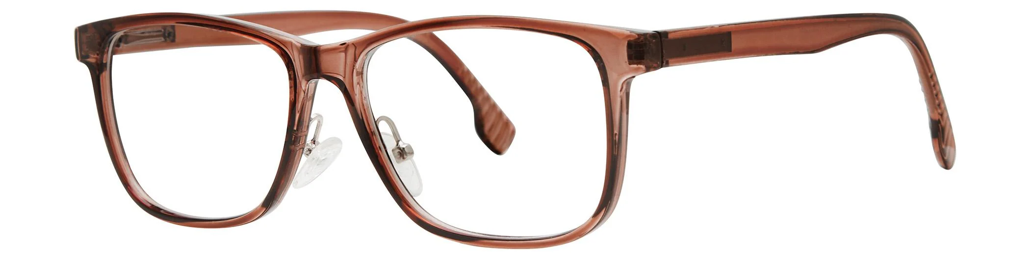 MODERN TIMES JOURNAL Eyeglasses - Image 7
