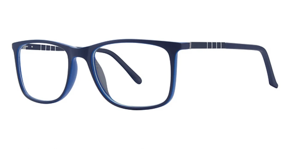 MODERN TIMES KIRBY Eyeglasses - Image 6