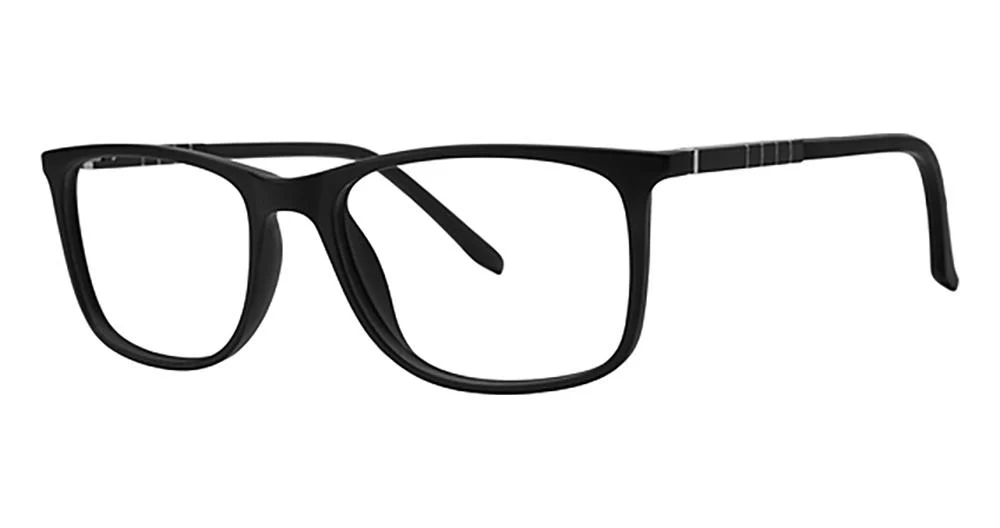 MODERN TIMES KIRBY Eyeglasses - Image 9