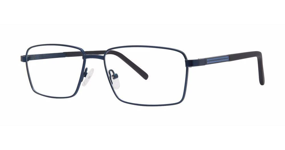 MODERN TIMES LANCE Eyeglasses - Image 2