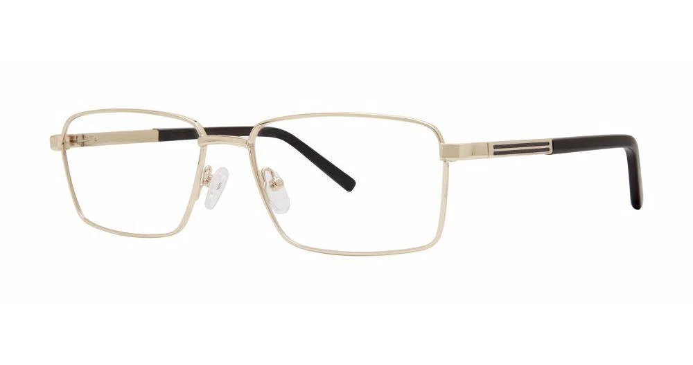 MODERN TIMES LANCE Eyeglasses - Image 5