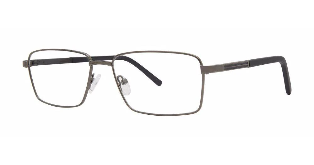 MODERN TIMES LANCE Eyeglasses - Image 7