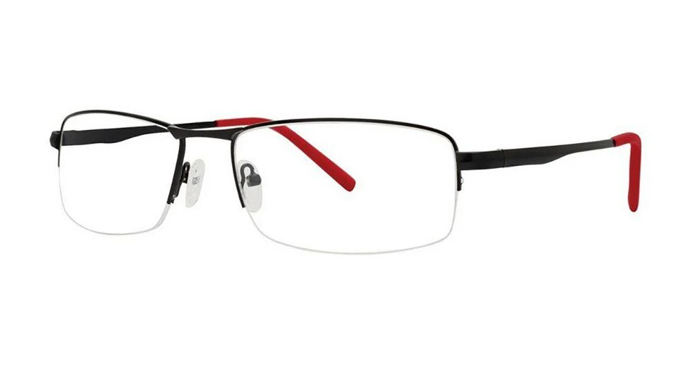 MODERN TIMES LETHAL Eyeglasses - Image 4