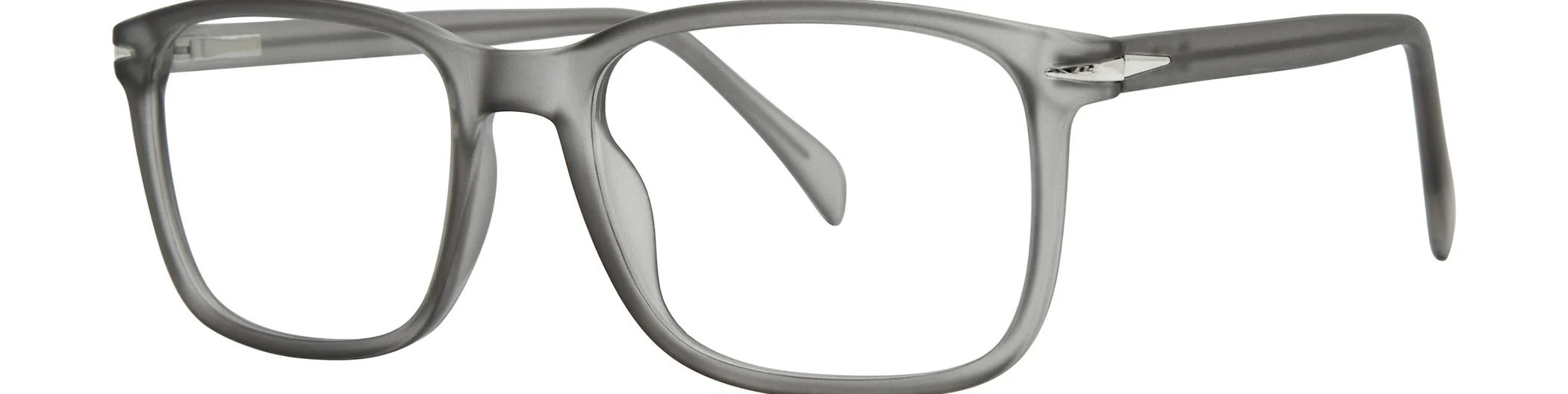 MODERN TIMES MARATHON Eyeglasses - Image 2