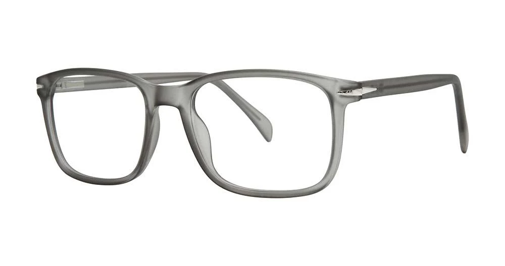 MODERN TIMES MARATHON Eyeglasses - Image 3