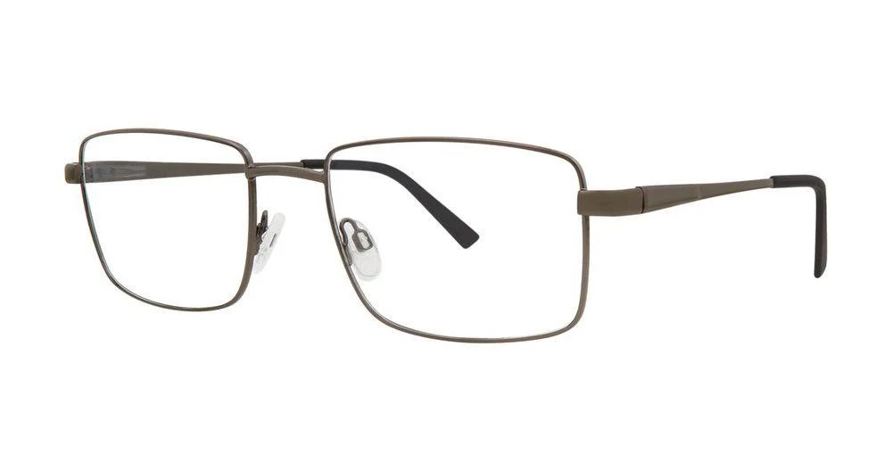 MODERN TIMES MAXIMUS Eyeglasses - Image 6