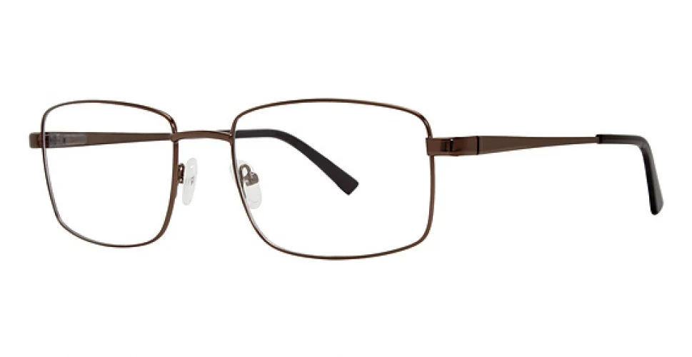 MODERN TIMES MAXIMUS Eyeglasses - Image 8